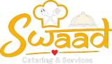 Swaad